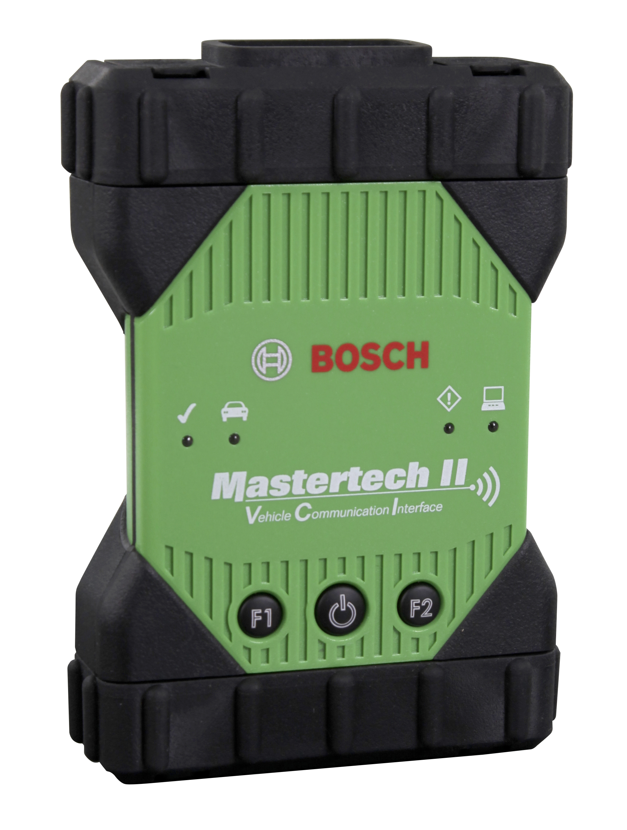 Bosch Mastertech II J2534 VCI (MTECH2)